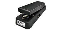 REAL McCOY CUSTOM RMC-4 Picture Wah