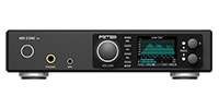 RME ADI-2 DAC