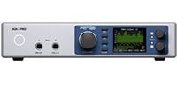 RME ADI-2 Pro