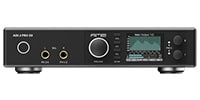 RME / ADI-2 Pro EX AD/DAコンバーター