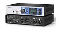 RME ADI-2 Pro FS