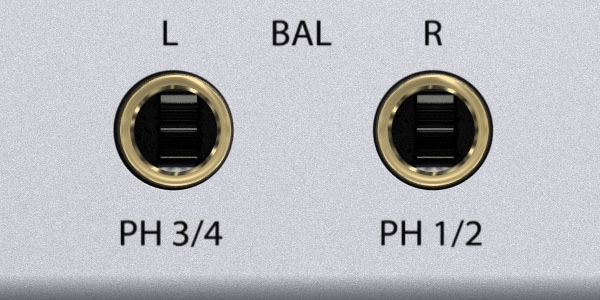 RME / ADI-2 Pro FS画像4