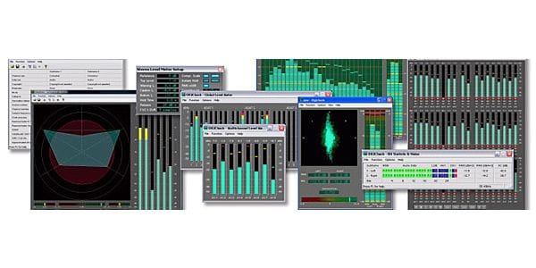 RME ( アールエムイー )  / Babyface Pro オーディオインターフェイス 画像4