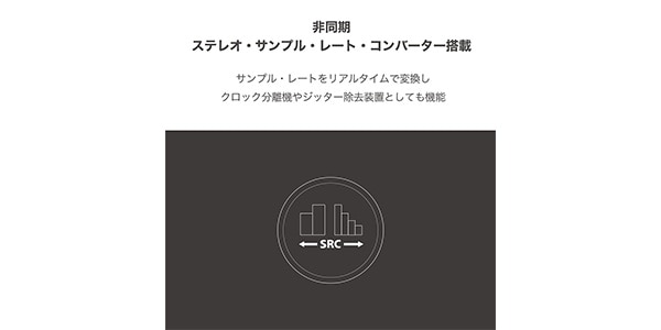 RME / Digiface AES Audio Interface画像3
