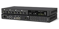 RME / Fireface 802 FS Anniversary Edition