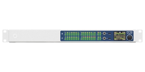 RME / M-1620 Pro