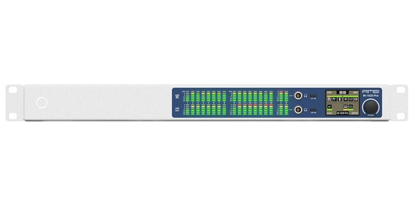 RME ( アールエムイー )  / M-1620 Pro D