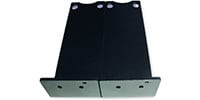 RME Rack Mount KIT for Verto