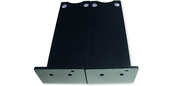 RME/Rack Mount KIT for Verto