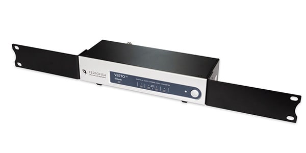RME ( アールエムイー )  / Rack Mount KIT for Verto画像2
