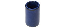 ROCKY MOUNTAIN SLIDES / Blues Boy Bayou Blue Shorty