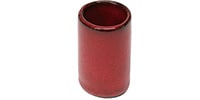 ROCKY MOUNTAIN SLIDES / Blues Boy Hellhound Red Shorty