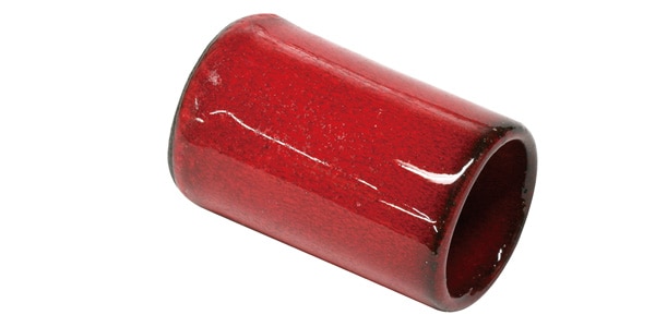 ROCKY MOUNTAIN SLIDES / Blues Boy Hellhound Red Shorty画像2