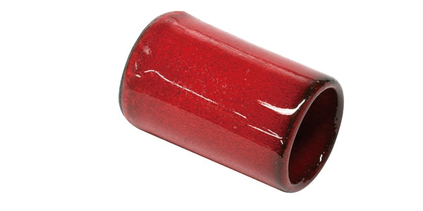 ROCKY MOUNTAIN SLIDES / Blues Boy Hellhound Red Shorty画像3
