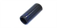 ROCKY MOUNTAIN SLIDES / Shavano Standard Bayou Blue