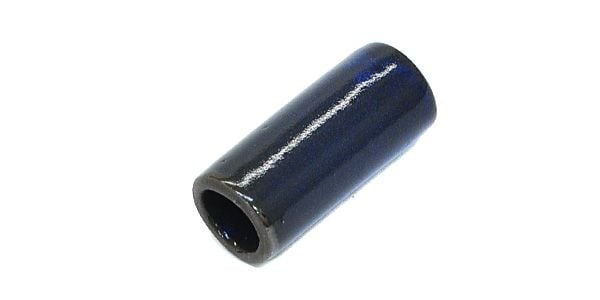 ROCKY MOUNTAIN SLIDES / Shavano Standard Bayou Blue 画像2