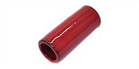 ROCKY MOUNTAIN SLIDES / Shavano Standard Hellhound Red