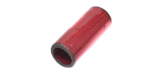 ROCKY MOUNTAIN SLIDES / Shavano Standard Hellhound Red 画像2