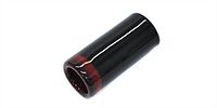 ROCKY MOUNTAIN SLIDES / Shavano Standard Voodoo Black