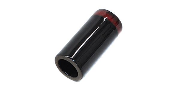 ROCKY MOUNTAIN SLIDES / Shavano Standard Voodoo Black 画像2