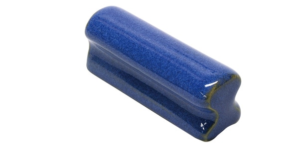 ROCKY MOUNTAIN SLIDES / RM Rail Rock-It Tone Bar - Bayou Blue Middy