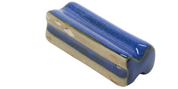 ROCKY MOUNTAIN SLIDES / RM Rail Rock-It Tone Bar - Bayou Blue Middy画像2