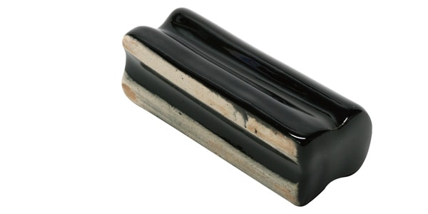 ROCKY MOUNTAIN SLIDES / RM Rail Rock-It Tone Bar - Midnight Black Middy画像2