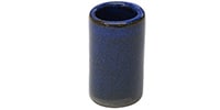 ROCKY MOUNTAIN SLIDES / Shavano Bayou Blue Shorty