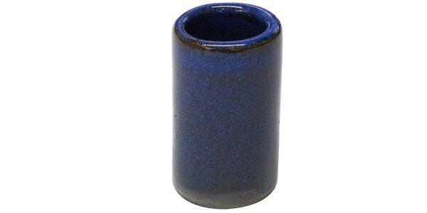 ROCKY MOUNTAIN SLIDES / Shavano Bayou Blue Shorty
