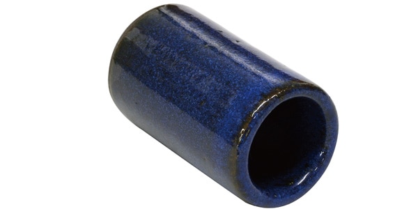 ROCKY MOUNTAIN SLIDES / Shavano Bayou Blue Shorty画像3