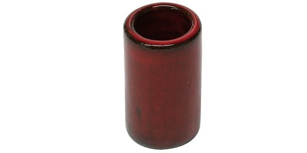 ROCKY MOUNTAIN SLIDES / Shavano Hellhound Red Shorty