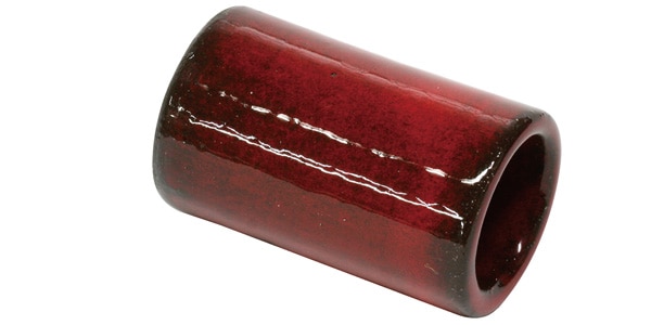 ROCKY MOUNTAIN SLIDES / Shavano Hellhound Red Shorty画像2