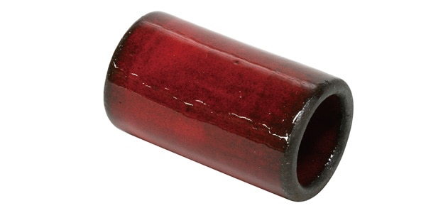 ROCKY MOUNTAIN SLIDES / Shavano Hellhound Red Shorty画像3