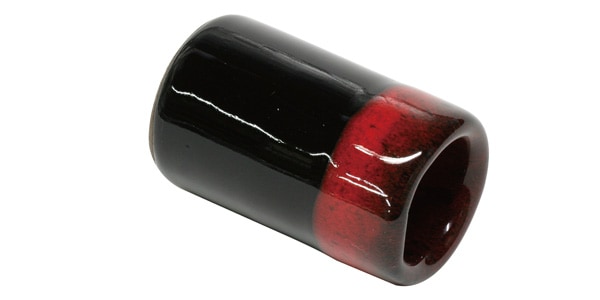ROCKY MOUNTAIN SLIDES / Shavano Voodoo Black Shorty画像2