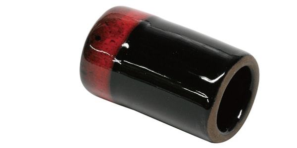 ROCKY MOUNTAIN SLIDES / Shavano Voodoo Black Shorty画像3