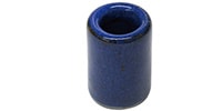 ROCKY MOUNTAIN SLIDES / Tomichi Bayou Blue Shorty