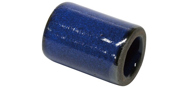 ROCKY MOUNTAIN SLIDES / Tomichi Bayou Blue Shorty画像3