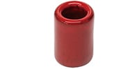 ROCKY MOUNTAIN SLIDES / Tomichi Hellhound Red Shorty