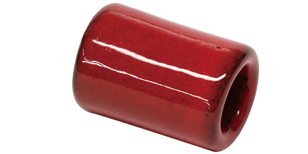 ROCKY MOUNTAIN SLIDES / Tomichi Hellhound Red Shorty画像2