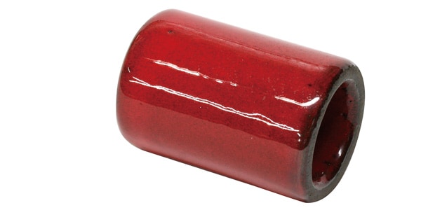 ROCKY MOUNTAIN SLIDES / Tomichi Hellhound Red Shorty画像3