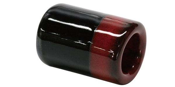 ROCKY MOUNTAIN SLIDES / Tomichi Voodoo Black Shorty画像2
