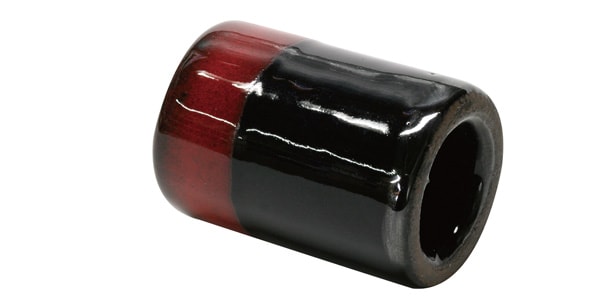 ROCKY MOUNTAIN SLIDES / Tomichi Voodoo Black Shorty画像3