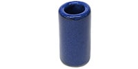 ROCKY MOUNTAIN SLIDES / Tomichi Bayou Blue Standard