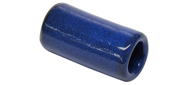 ROCKY MOUNTAIN SLIDES / Tomichi Bayou Blue Standard画像2