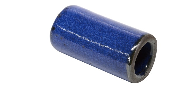 ROCKY MOUNTAIN SLIDES / Tomichi Bayou Blue Standard画像3