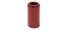 ROCKY MOUNTAIN SLIDES / Tomichi Hellhound Red Standard