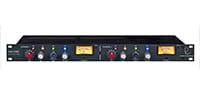 RUPERT NEVE DESIGNS / THE 5025 Dual Shelford Mic Pre