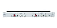 RUPERT NEVE DESIGNS / 5045 Primary Source Enhancer