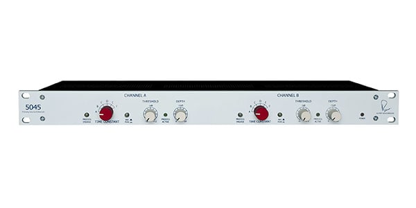 RUPERT NEVE DESIGNS ( ルパート・ニーブ・デザイン )  / 5045 Primary Source Enhancer