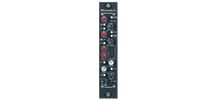 RUPERT NEVE DESIGNS SHELFORD 5051